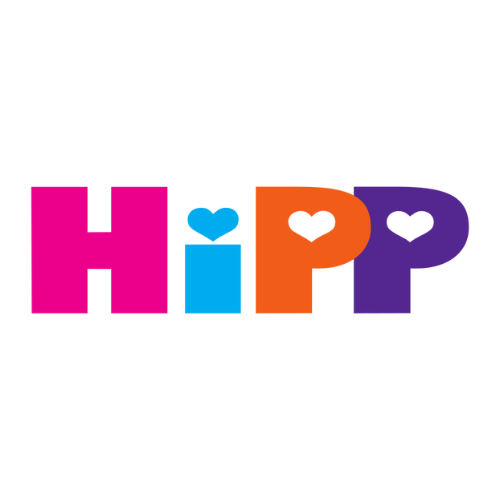 HiPP
