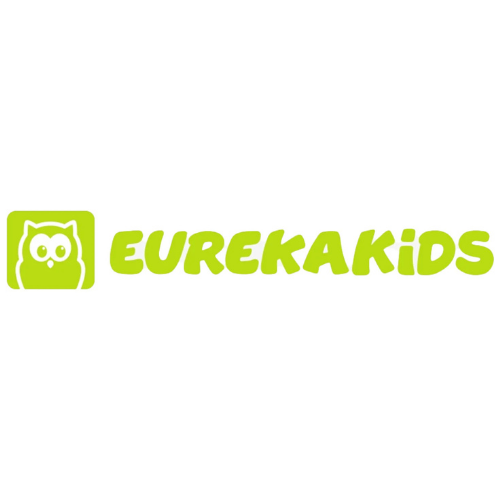 Eurekakids
