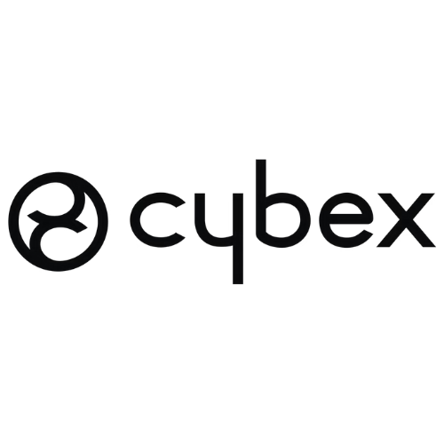 Cybex