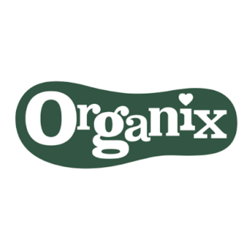 Organix