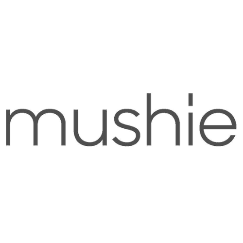 Mushie