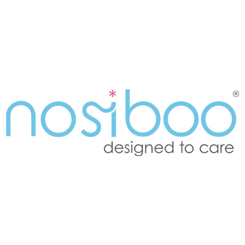 Nosiboo