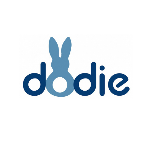 Dodie