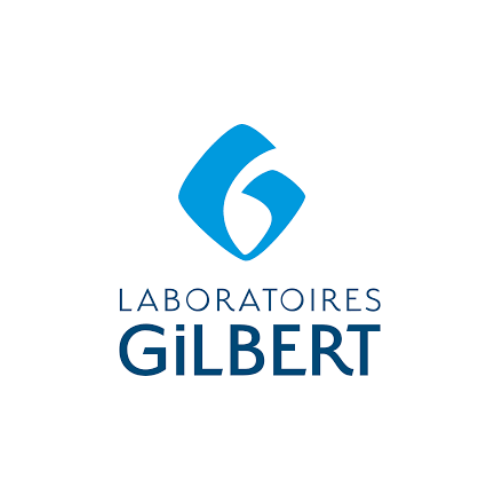 Gilbert