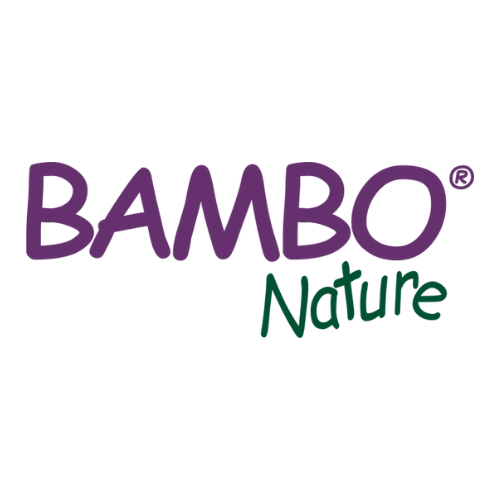 Bambo