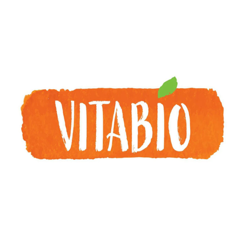 Vitabio