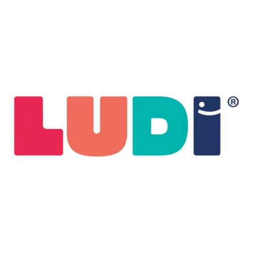 Ludi