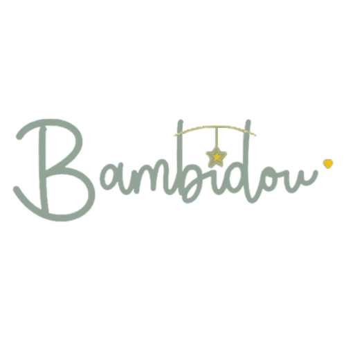 Bambidou