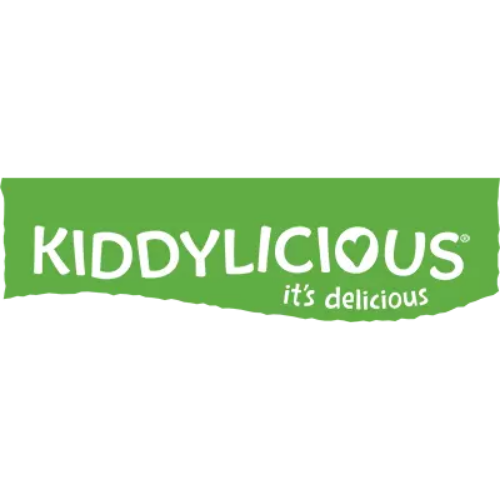 Kiddylicious
