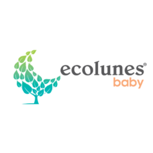 Ecolunes