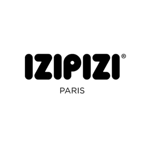 Izipizi