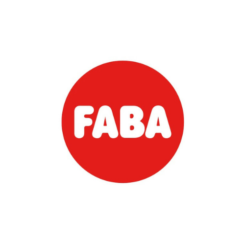 Faba