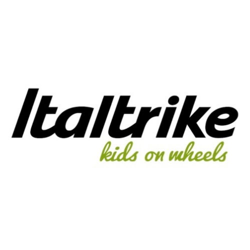 Italtrike