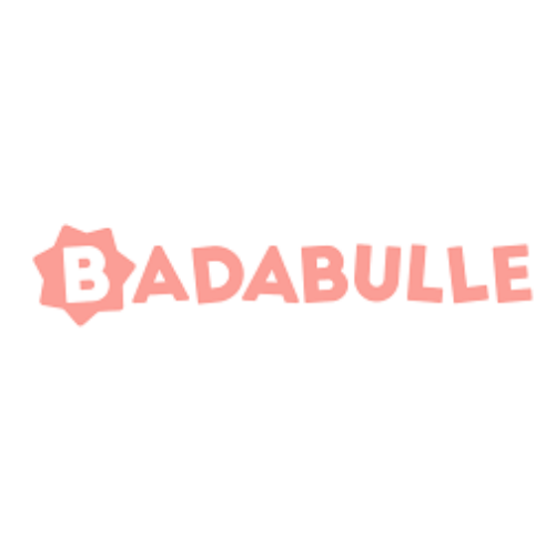Badabulle