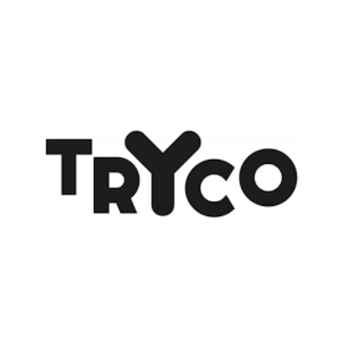 Tryco