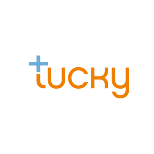 Tucky