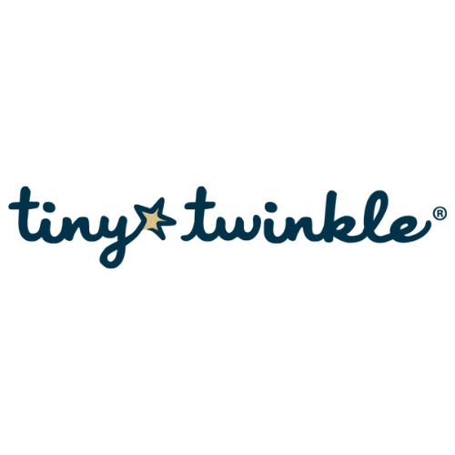 Tiny Twinkle
