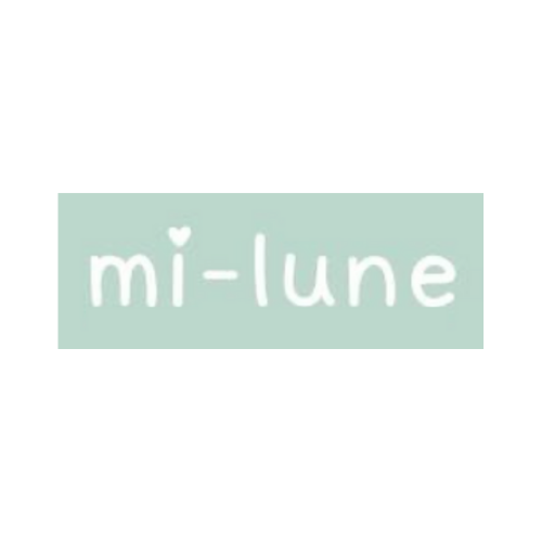 Mi-lune