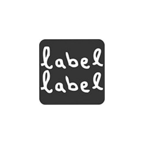 Label Label