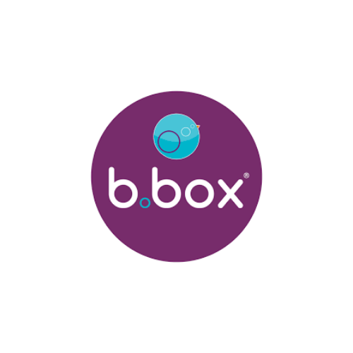 B.box