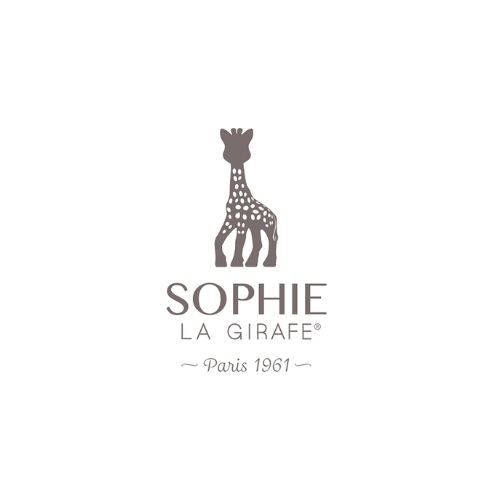 Sophie La Girafe