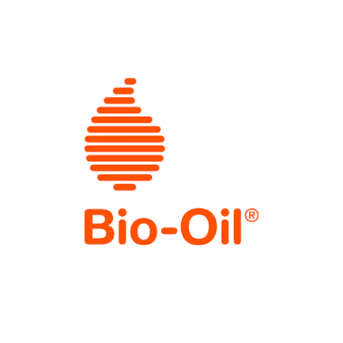 Bio-oil