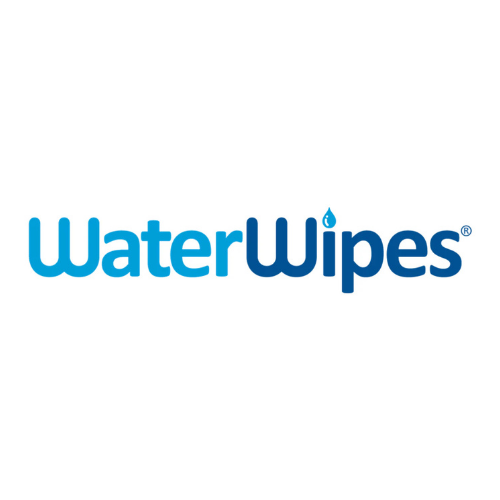 Waterwipes