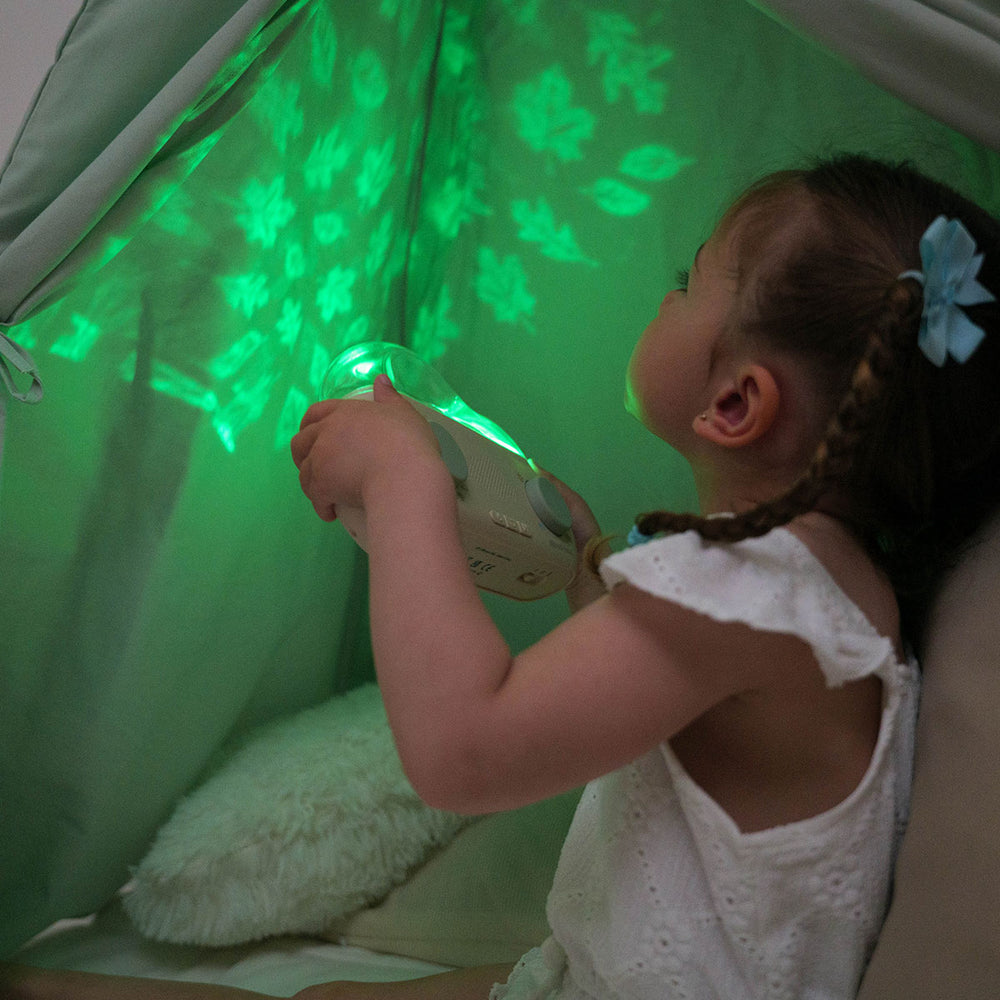 Ma première boîte à rêves CloudBox