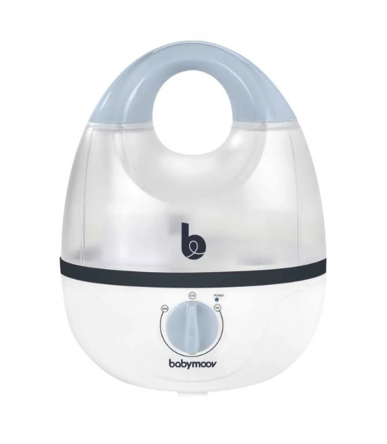 Babymoov Humidificateur Hygro