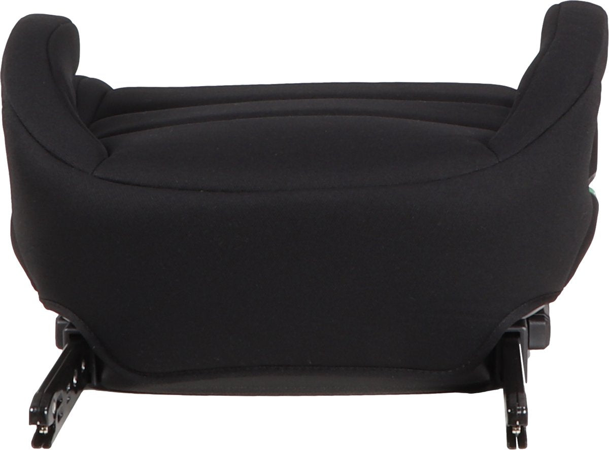 Ding Noel Noir 125-150 cm i-Size Booster