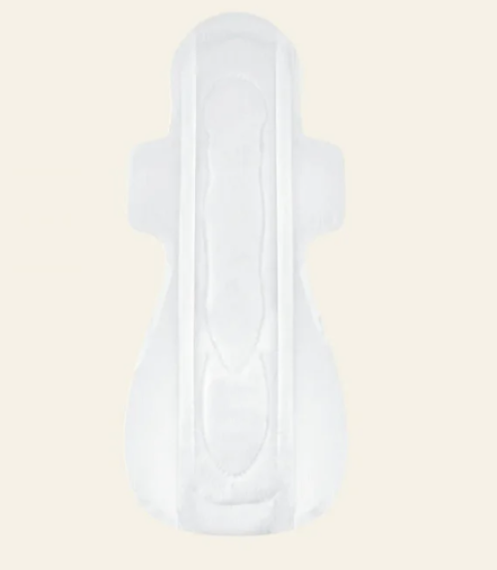 Lansinoh Serviettes Maternité Serviettes Extra-Absorbantes Taille M 2+ semaines