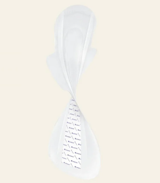 Lansinoh Serviettes Maternité Serviettes Extra-Absorbantes Taille M 2+ semaines