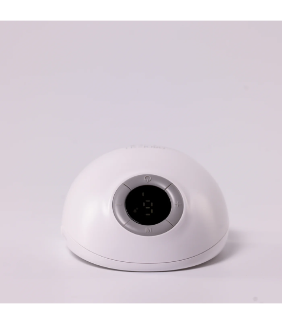 Tire-Lait Mamizen : Une Révolution Silencieuse et Portable