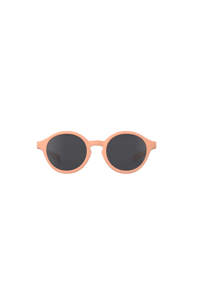 Izipizi Lunettes de soleil - Apricot