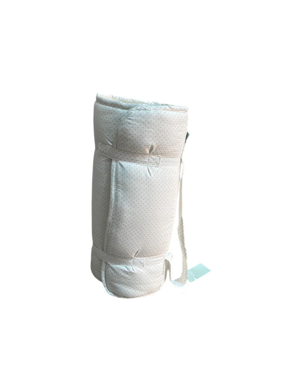 Tapis de sieste Mi-lune