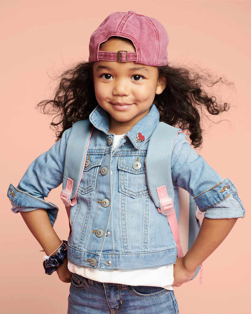 Skip Hop Sac à dos enfant - Arc En Ciel