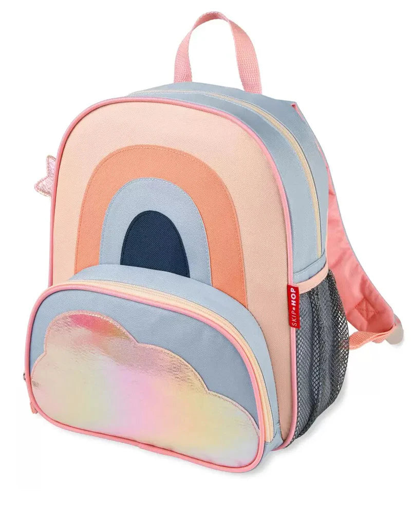 Skip Hop Sac à dos enfant - Arc En Ciel