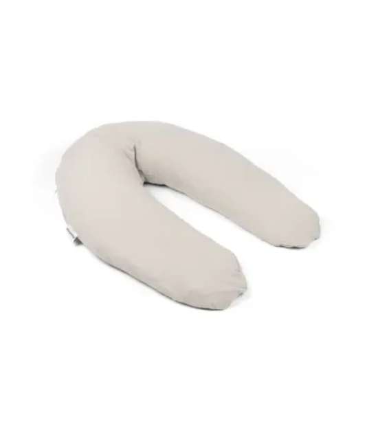 Coussin d' Allaitement & Maternité COMFY BIG  Doomoo
