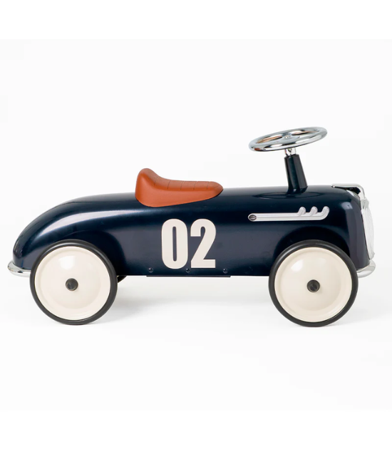 Vilac – Porteur voiture