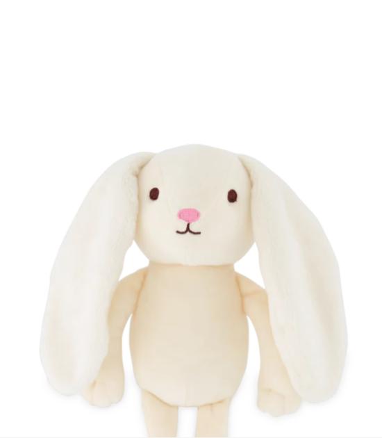 Peluche - Lapin