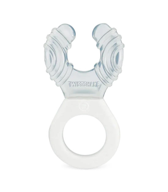 Anneaux de dentition 2 m+