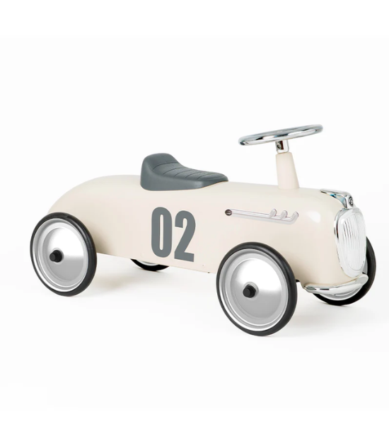 Vilac – Porteur voiture