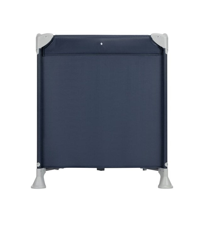 Lit parapluie - Sweet Dreams 120x60 Navy Blue