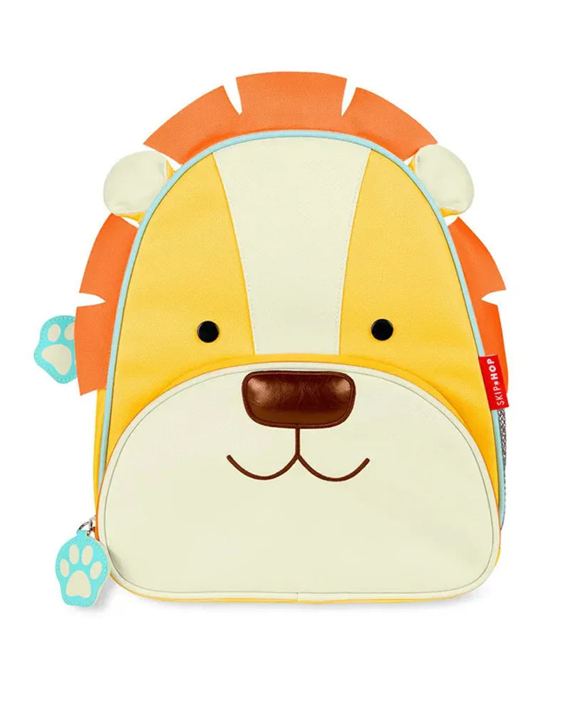 Skip Hop Sac à dos enfant - Lion
