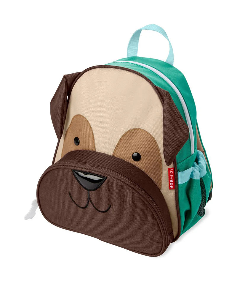 Skip Hop Sac à dos enfant - Pug