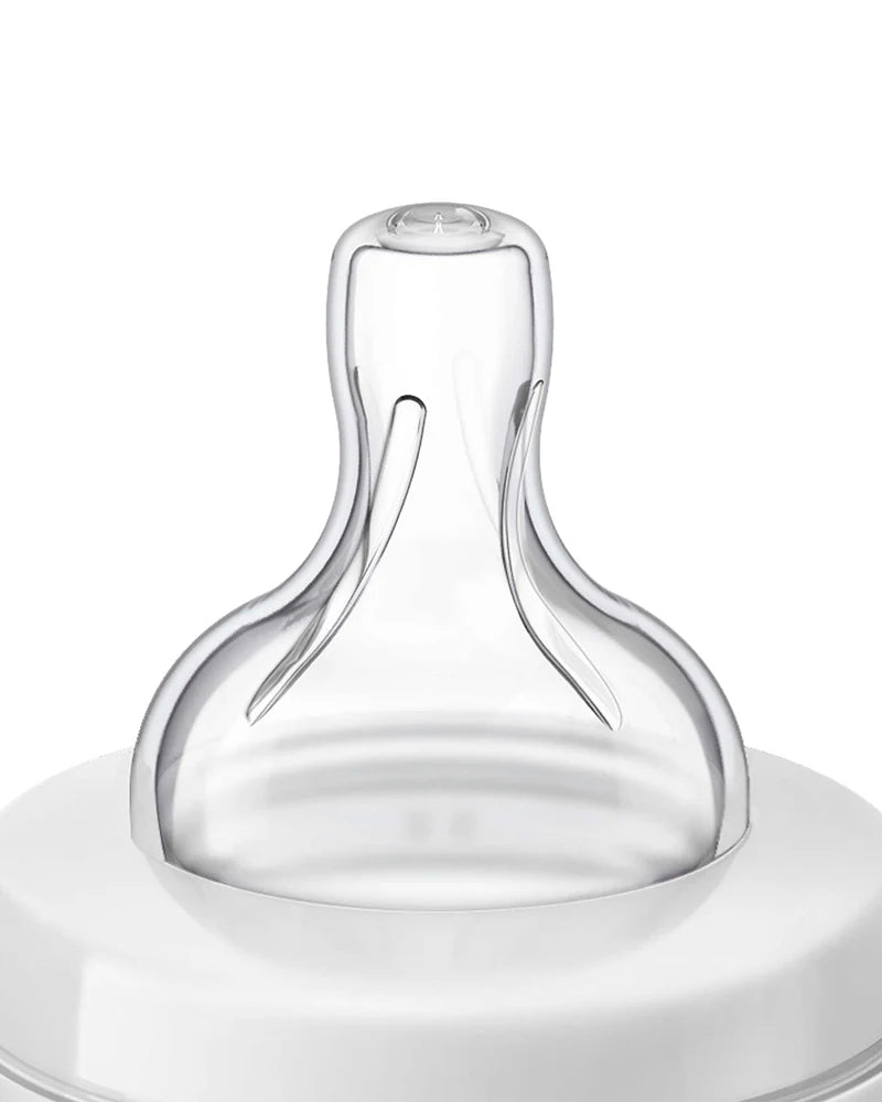 Avent biberon anti-colic 330ml
