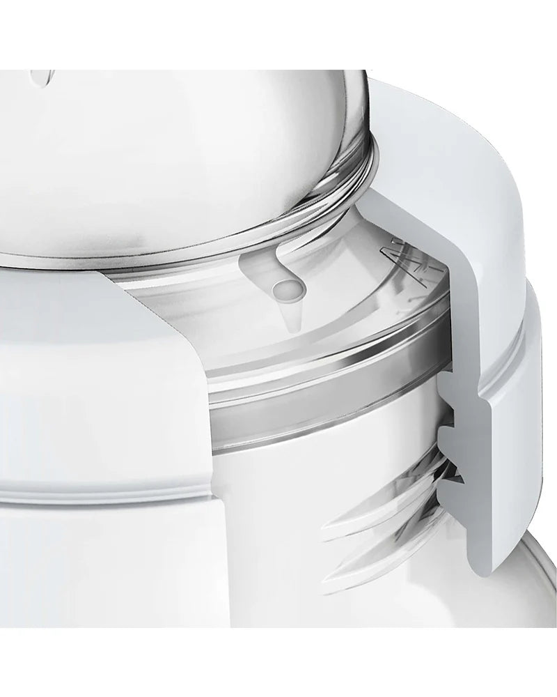 Avent biberon anti-colic 330ml