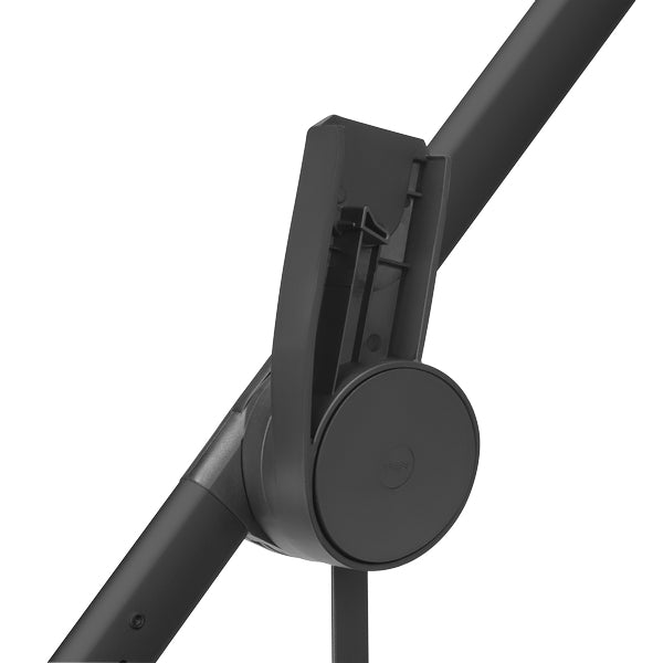 Adaptateurs Balios S Black