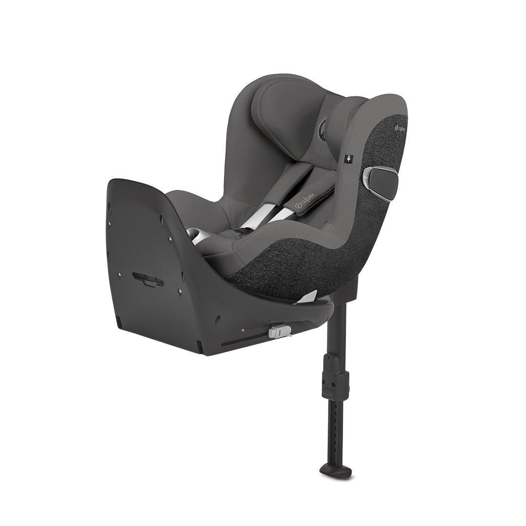 Sirona Z2i-Size Soho Grey