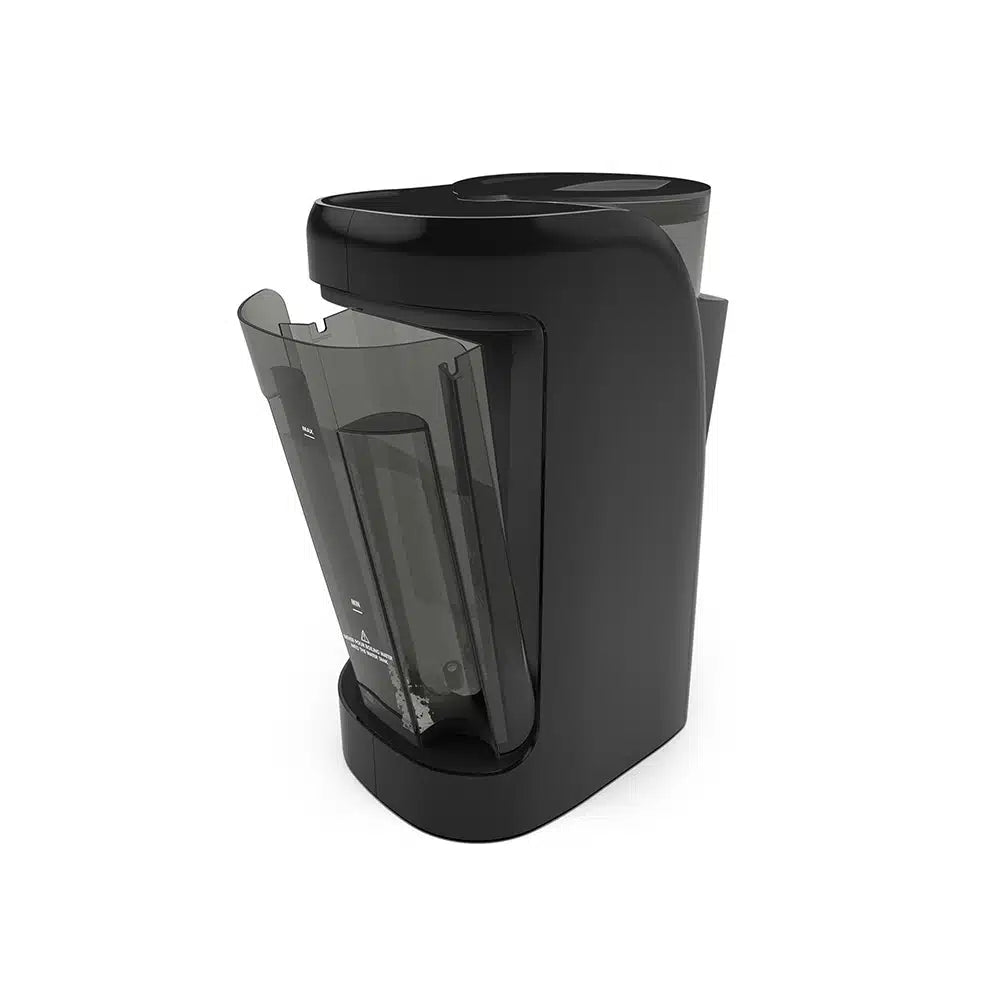Babybrezza Préparateur Automatique de Biberons – Noir